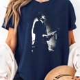 thumbnail image 2 of DJO Joe Keery Tribute Concert photo 2026 tour T-shirt Sizes S-5XL, 2 of 5