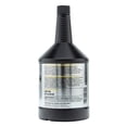 thumbnail image 2 of Red Line 12604 20W60 Synthetic Motorcycle Motor Oil - 1 Quart, 2 of 8