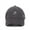 Charcoal, variant on Quaver Baseball Cap Embroidered Cotton Adjustable Dad Hat Light Pink