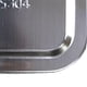 thumbnail image 3 of Contenedores de almacenamiento de alimentos Fiambrera De Metal - Fiambrera Con Tapa Caja De Almaje Para de material acero Inoxidable Para - Cuadrado, tal se describe Magideal Contenedores de almacenamiento de alimentos, 3 of 6