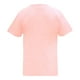 thumbnail image 2 of Playera Wicked para Dama, con Estampados de la Bruja Buena del Sur y Frase Rosa Talla EG, 2 of 4
