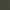 Dark Ivy, variant on George Men's and Big Men’s Cargo Pants
