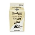 Producers Dairy Heavy Whipping Cream, 1 Pint