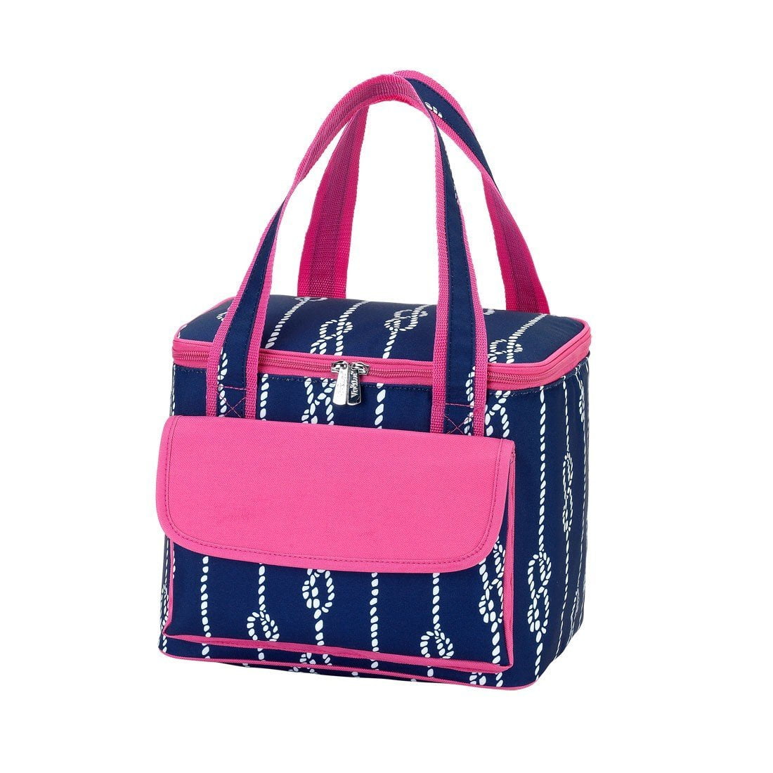 home goods insulated bags