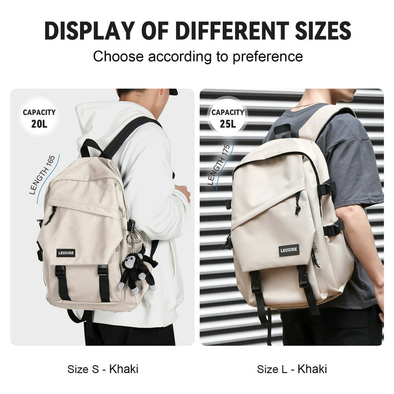 Travel Bag Luggage, Casual Backpacks, Travel Backpack, Backpack Small
