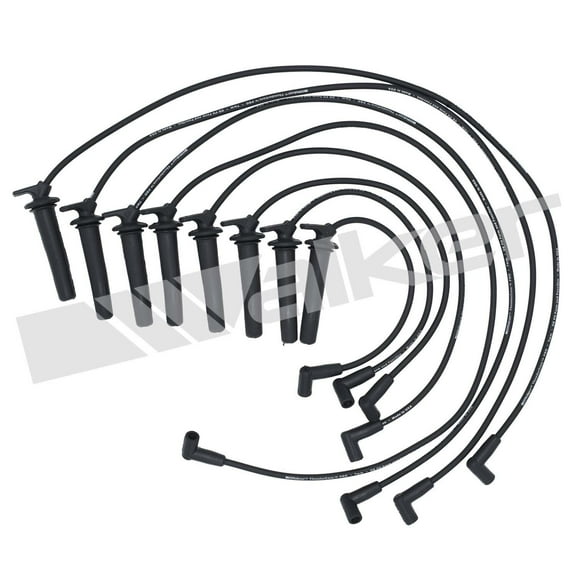 Walker Products 924-1469 Ignition Wire Set