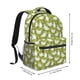 thumbnail image 2 of Fotbe Funny Chicken Mochila Casual con Estampado para Escuela, Viajes y Actividades al Aire Libre - Duradera, Ligera y Cómoda, 2 of 5