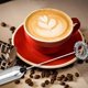 thumbnail image 2 of Electric Milk Frother Rod Stainless Steel Handheld Milk Frother, 2 of 5