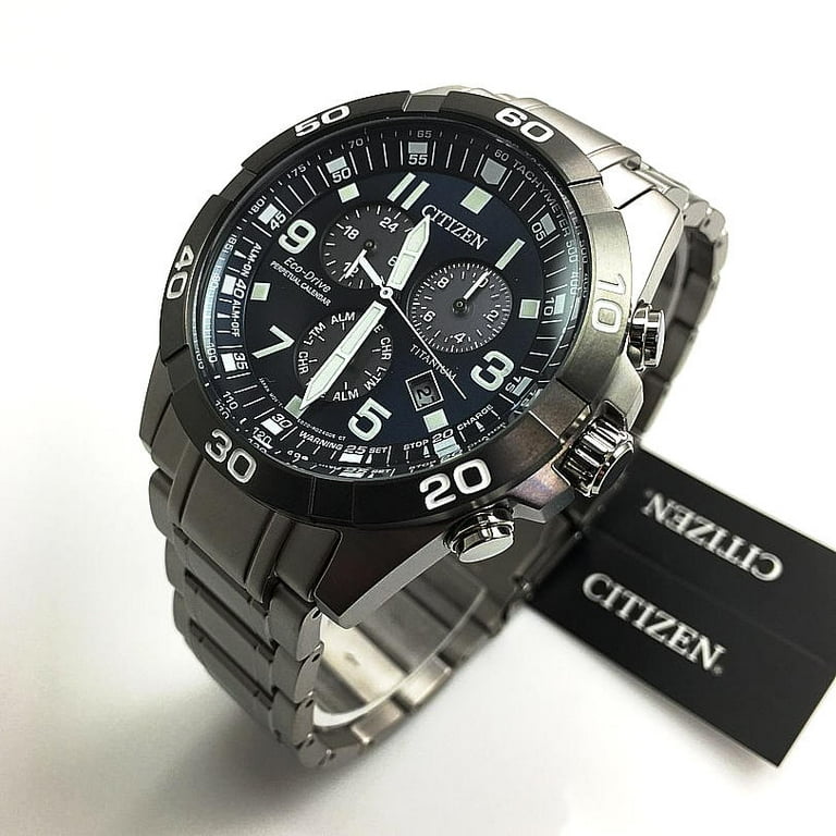 Citizen bl5558 sale