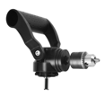 thumbnail image 1 of 90 Degree Drill Adapter Multifunctional Drill Adapter Right Angled Drill Attachment Metal Drill Chuck Accessory, 1 of 6