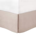 thumbnail image 1 of Home Essence Piedmont 7 Piece Tufted Comforter Set, 1 of 5