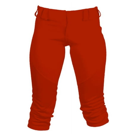 UPC: 0845099060326 | Girls NuFit Knickers 3/4 Belt Loops