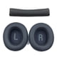 thumbnail image 4 of Almohadillas para los oídos, funda de cojín, orejeras para auriculares JBL Tune T700BT T710BT (1 Juego), 4 of 5