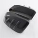 thumbnail image 1 of For Alphard Vellfire 40 Series 2023 2024 Car Rearview Mirror Cover Side Mirror Cap Trim Exterior Accessories, 1 of 5