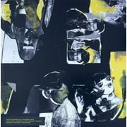 The Weeknd - Beauty Behind the Madness - Music & Performance - Vinyl