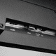 thumbnail image 3 of Monitor Gamer 24.5 XTREME PC GAMING Infinite Game 5ms 100Hz FHD IPS HDMI Altavoces Adaptive-Sync Negro MXTBK245F, 3 of 6