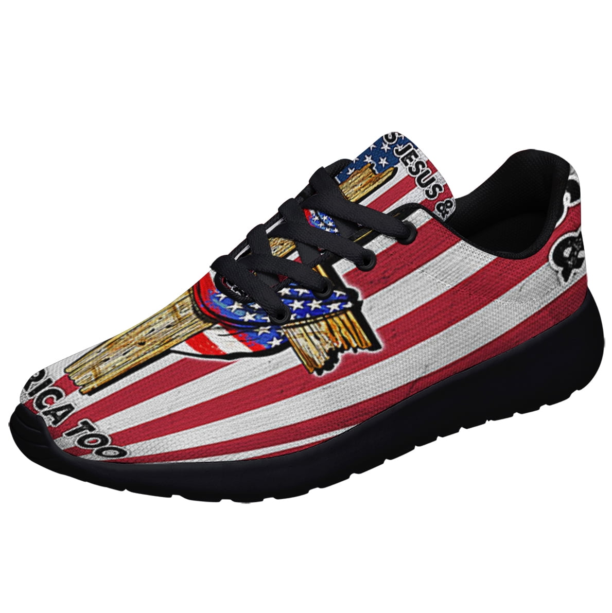 amazon jesus shoes