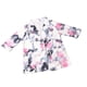 thumbnail image 1 of Chaqueta de traje estampada para mujer, Chaqueta de traje estampada para mujer Chaqueta de traje estampada para mujer Chaqueta de trabajo de oficina abierta diseñada a medida, 1 of 8