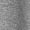 HEATHER GREY, variant on Disney - Faux Patch - Women's Short Sleeve Graphic T-Shirt