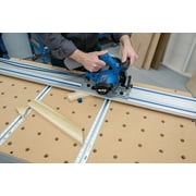 Kreg ACS435 Adaptive Cutting System Versa-Stops