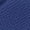 Indigo Force Black Team Orange White, variant on Men's Tailwind 79 Be True (2019) Shoes, from StockX