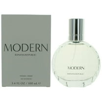 Modern by Banana Republic for Women - 3.4 oz EDP Spray