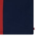 thumbnail image 6 of Levi's Boys' Colorblocked Graphic Tee with Short Sleeves, Sizes 8-20, 6 of 7