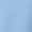 Light Blue, variant on WTXUE Dresses for Women 2024, A-Line Wedding Guest Retro Elegant V-Neck Tea Length Satin Half Sleeve with Pleats, Petite Dresses for Women, Blue Dress Women, Light Blue S