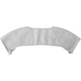 thumbnail image 4 of Shoulder Pain Relief Support Shoulder Brace Compression Shoulder Belt Double Shoulder Support for Home for Salon for Protector Shoulder Care for Office(M), 4 of 8