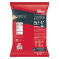 thumbnail image 6 of PopCorners Sweet & Salty Kettle Corn, Popped Corn Snacks, Gluten-Free, 18 oz, 6 of 6