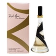 thumbnail image 3 of Rihanna Reb'l Fleur Eau De Parfum Spray 3.3 oz, 3 of 4