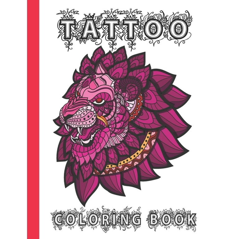 Heaven Tattoos Designs