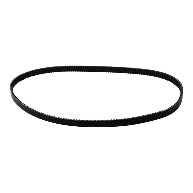 BUYISI Reliable Bread Maker Belt Made Of Rubber Suitable For Xbm 1018 Xbm 1038 And More 420Mm Circumference 140 Teeth