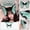 Green, variant on Cat Wolf Fox Dog Ears Headband Handmade Faux fur Cosplay Halloween Costume Party,Handmade Animal Furry Ears Hair Hoop,Realistic Animal Ear Costume Accessory for Party Anime Cos Lolita Dress Up