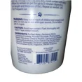 thumbnail image 6 of Top Paw Puppy Oatmeal Gentle Dog Shampoo, 17 Ounces, 6 of 6