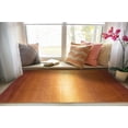 thumbnail image 2 of Sienna Sunset Gradient Rug, 2 of 8
