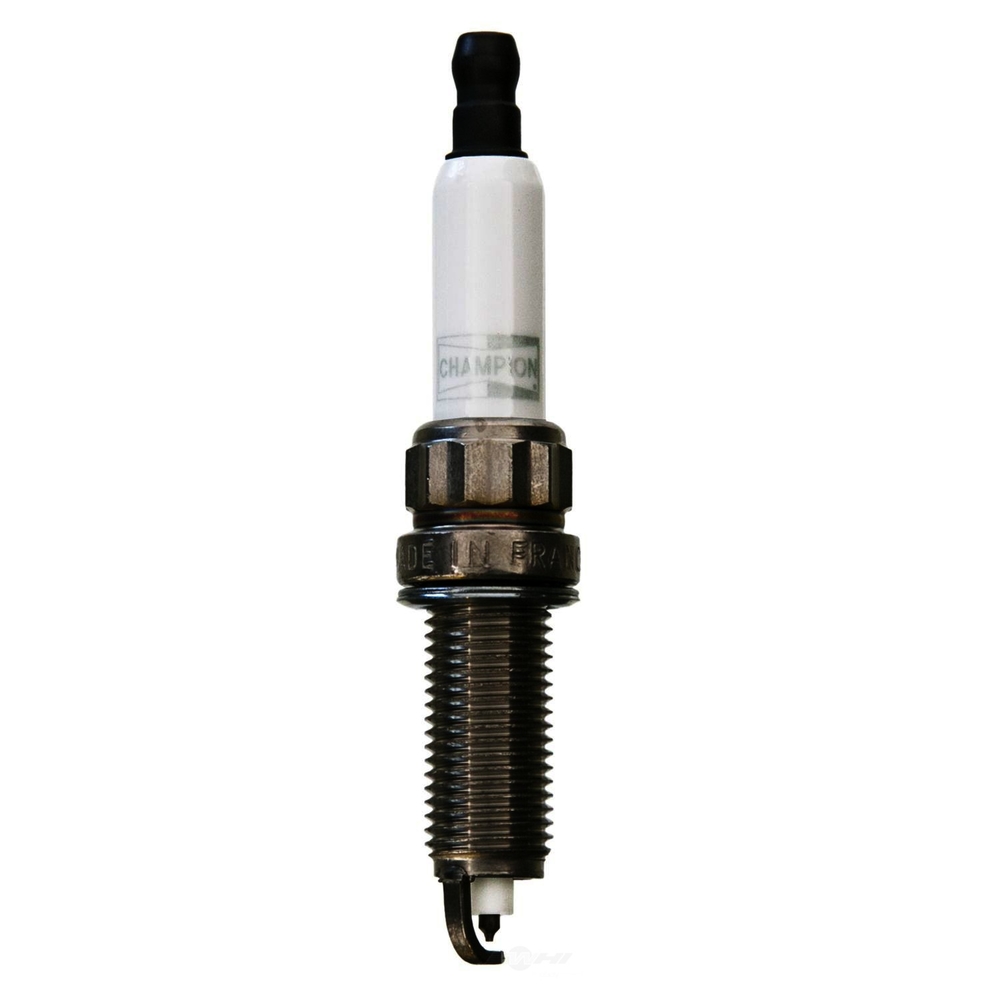 Champion Auto Parts Spark Plug - Walmart.com