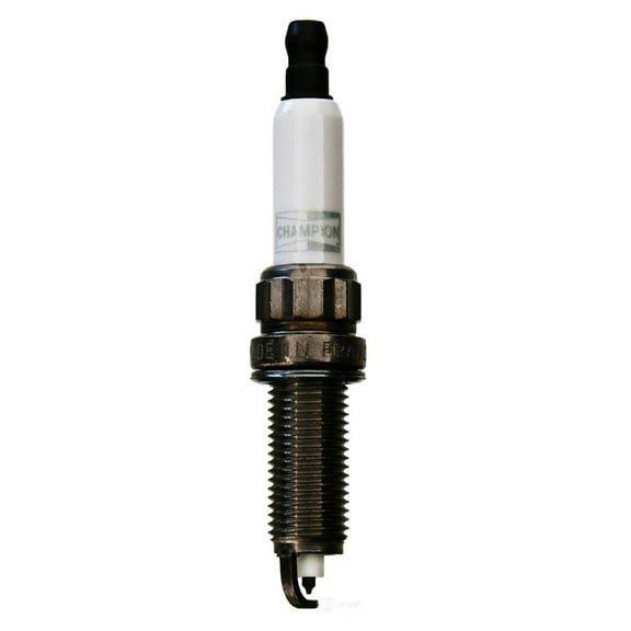 Champion 7428 Double Platinum Power Spark Plug