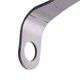 thumbnail image 5 of Helmet Hanger Carry Bottle Cargo Hook Fit for Nmax Aerox Xmax 125 155 300 Scooter Mope Accessories, 5 of 5