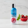 thumbnail image 2 of Dermolimpiador Facial Frutal 240ml Marca Cosmetomedica Jeune, 2 of 3