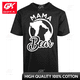 thumbnail image 5 of Silbermond auf camiseta tallas grandes camisetas ropa de anime ropa hippie camiseta de gran tamaño para hombres, 5 of 6
