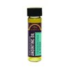 Frankincense and Myrrh (1/2 Oz) Frankincense and Myrrh (1/2 Oz) (Hardcover)