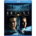 thumbnail image 1 of The Skulls, 1 of 2