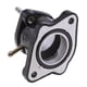 thumbnail image 3 of Φ Colector de Admisión de Carburador de 30 Mm para 150 200 250 ATV, , Dirt Bike, Grubenrad, Bike Etc., 3 of 8