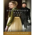 thumbnail image 1 of Brentwood's Ward, 1 of 3