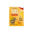 thumbnail image 1 of Lexicracks 7 años Combel 9788491011859, 1 of 2