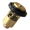 thumbnail image 2 of 105582-49200 Thermostat for Yanmar 1GM 2GM 3GM 1GM10 2GM20 3GM30 42℃ 124233-49250 181130-49200, 2 of 5