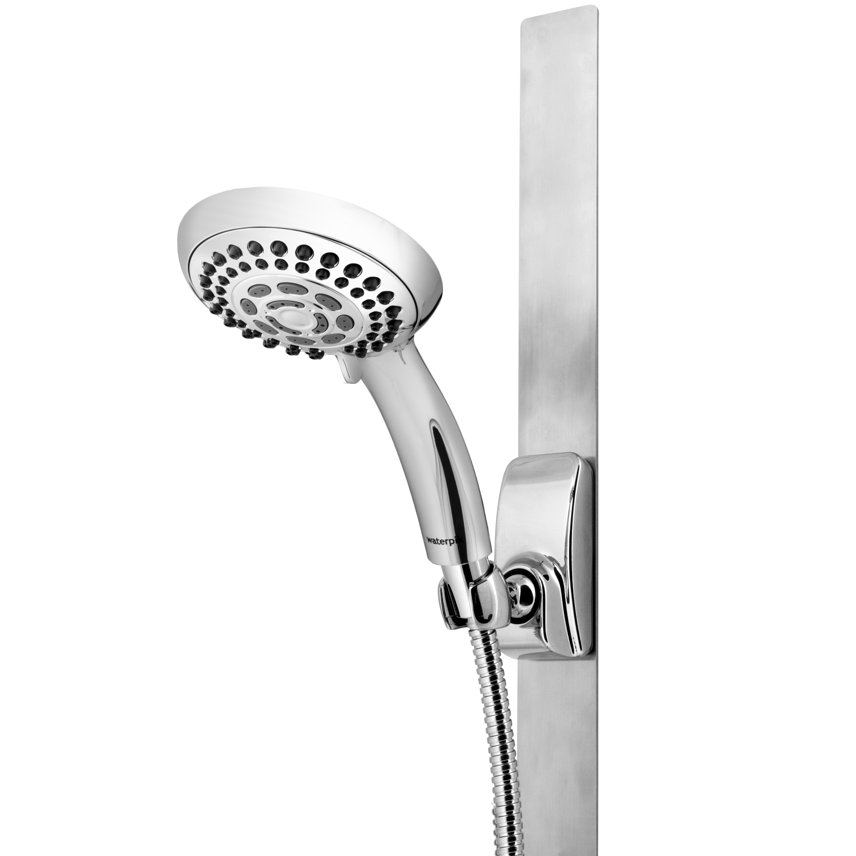 best shower slides