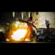 thumbnail image 4 of Gotham Knights Deluxe Edition para PS5 WB Games Videojuego, 4 of 4