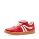 thumbnail image 1 of Zapatilla Steve Madden Madrid para Mujer Roja Talla 7, 1 of 2